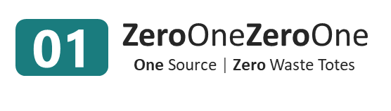 ZeroOneZeroOne